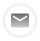 default/image/icons/social/icon-email.png
