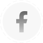 default/image/icons/social/icon-face-grande.png