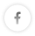default/image/icons/social/icon-face.png