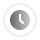 default/image/icons/social/icon-horario.png