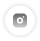 default/image/icons/social/icon-ig.png