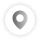 default/image/icons/social/icon-local.png