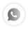 default/image/icons/social/icon-wpp.png